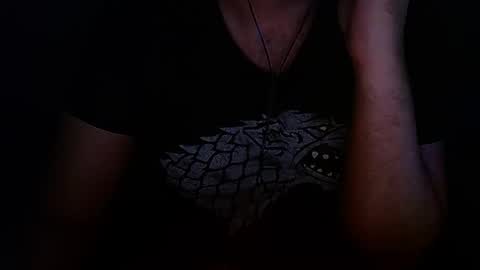 Snapshot of wellingtont chatting on October 2025 07:04:02 AM wellingtont online show from October 2025 07:04:02 AM