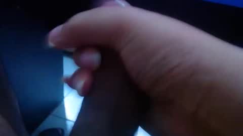 Snapshot of wellingtont chatting on October 2025 06:49:02 PM wellingtont online show from October 2025 06:49:02 PM