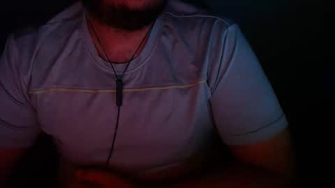 Snapshot of wellingtont chatting on October 2025 06:57:01 AM wellingtont online show from October 2025 06:57:01 AM