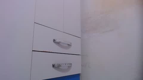 wellingtont online show from November 2025 01:55:02 AM