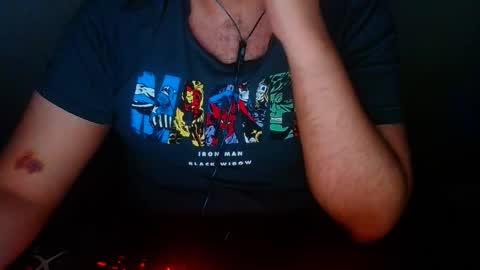 wellingtont online show from November 2025 02:21:01 AM