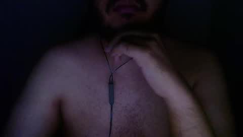 wellingtont online show from December 2025 05:35:02 AM