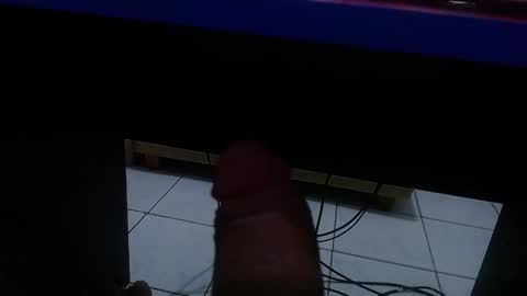 wellingtont online show from February 2026 01:37:01 AM