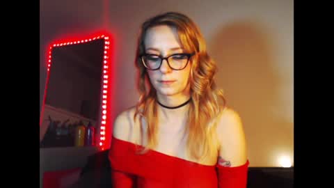 Snapshot of welliza chatting on December 2024 03:15:02 AM Liza online show from December 2024 03:15:02 AM