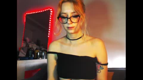 Snapshot of welliza chatting on January 2025 12:45:01 AM Liza online show from January 2025 12:45:01 AM