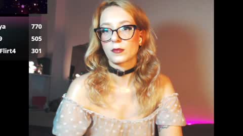 Snapshot of welliza chatting on January 2025 12:57:02 AM Liza online show from January 2025 12:57:02 AM