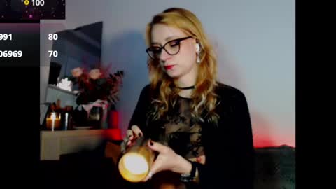 Snapshot of welliza chatting on February 2025 05:36:01 AM Liza online show from February 2025 05:36:01 AM