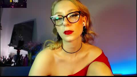 Snapshot of welliza chatting on February 2025 12:41:01 AM Liza online show from February 2025 12:41:01 AM
