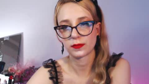 Snapshot of welliza chatting on March 2025 03:57:01 AM Liza online show from March 2025 03:57:01 AM