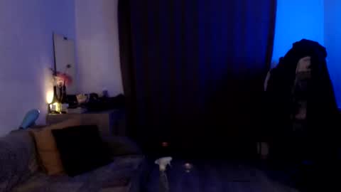 Liza online show from March 2026 01:10:02 AM