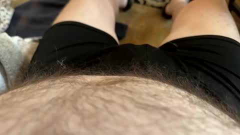 wellspent4u2 online show from April 2026 02:09:01 PM