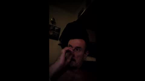 welshsultan2610 online show from June 2026 10:26:01 PM