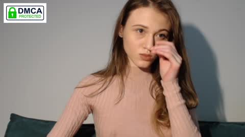 Snapshot of weltmilen chatting on January 2025 06:57:02 PM Milena online show from January 2025 06:57:02 PM