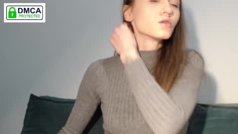 Snapshot of weltmilen chatting on October 2025 08:51:02 PM Milena online show from October 2025 08:51:02 PM