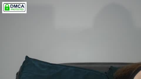 Milena online show from July 2026 10:39:01 PM