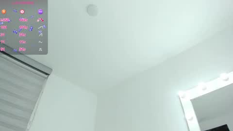 Wen online show from November 2025 02:54:02 AM