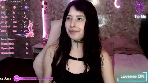 Snapshot of wen_gp chatting on June 2026 04:42:01 PM wen_gp online show from June 2026 04:42:01 PM