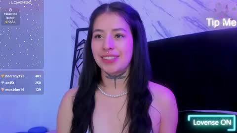 Snapshot of wen_gp chatting on July 2026 06:45:01 PM wen_gp online show from July 2026 06:45:01 PM