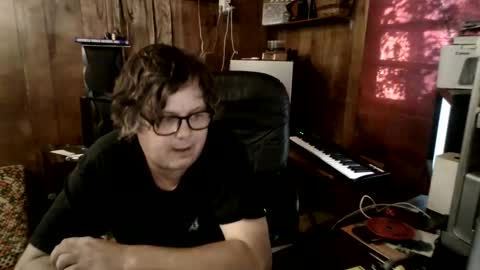 Snapshot of wendelladams666 chatting on November 2025 09:20:02 PM wendelladams666 online show from November 2025 09:20:02 PM