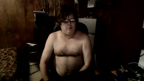 Snapshot of wendelladams666 chatting on November 2025 06:18:02 AM wendelladams666 online show from November 2025 06:18:02 AM