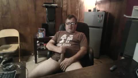 Snapshot of wendelladams666 chatting on May 2026 12:56:01 PM wendelladams666 online show from May 2026 12:56:01 PM