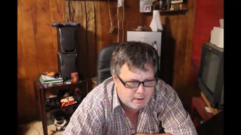 Snapshot of wendelladams666 chatting on June 2026 03:18:02 AM wendelladams666 online show from June 2026 03:18:02 AM
