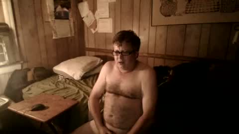 Snapshot of wendelladams666 chatting on June 2026 10:08:01 PM wendelladams666 online show from June 2026 10:08:01 PM