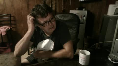 Snapshot of wendelladams666 chatting on June 2026 04:04:02 AM wendelladams666 online show from June 2026 04:04:02 AM