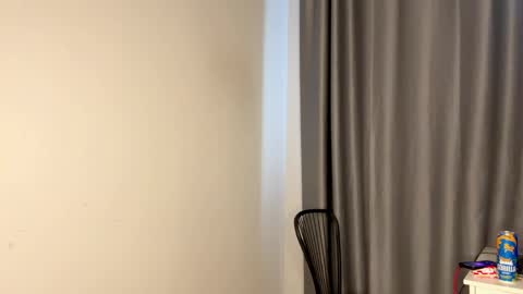 Kiki online show from April 2026 09:23:02 AM