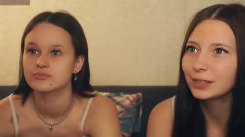 Nora online show from October 2025 07:38:01 PM