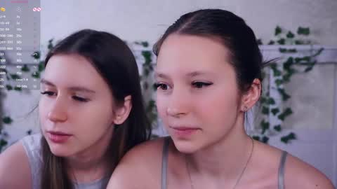 Nora online show from March 2026 09:28:01 PM