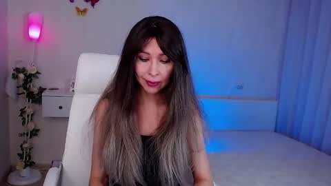 Wendi Foster online show from February 2026 07:08:02 PM