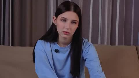 Kristin online show from March 2026 11:47:02 AM