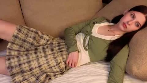 Kristin online show from March 2026 01:27:01 PM