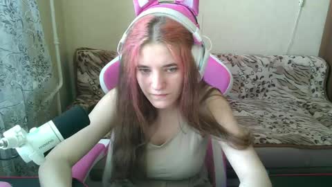 Saira online show from April 2026 08:28:02 AM