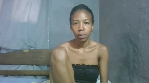 Wendy online show from September 2025 07:19:01 AM