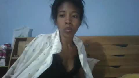 Wendy online show from September 2025 06:55:02 PM