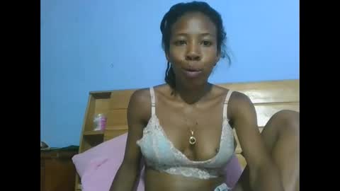 Wendy online show from October 2025 03:57:02 PM