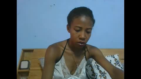 Wendy online show from October 2025 06:43:02 AM