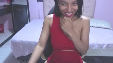 wendy_1_ online show from February 2026 09:27:01 PM