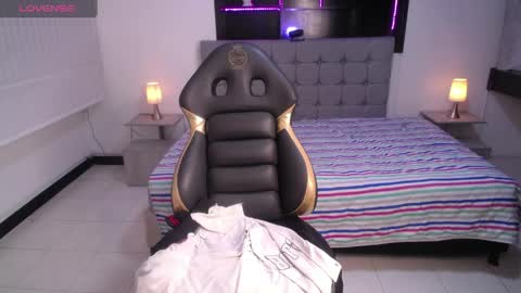 wendy_1_ online show from April 2026 02:23:01 AM