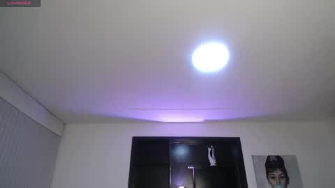 wendy_1_ online show from June 2026 02:38:01 AM