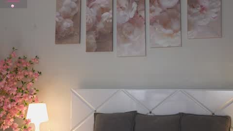 Im Wendy online show from January 2025 03:20:01 AM