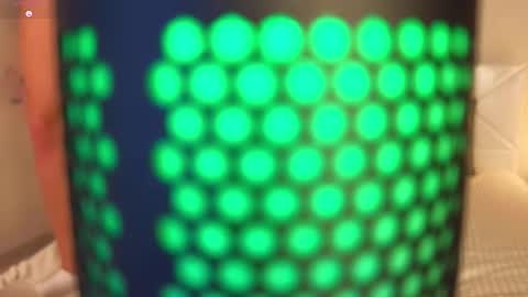 Im Wendy online show from March 2025 12:29:02 AM