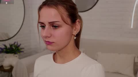 Im Wendy online show from November 2025 09:14:02 PM