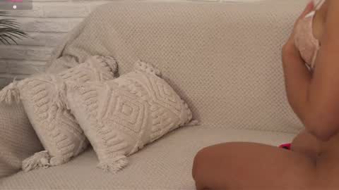 Im Wendy online show from April 2026 01:42:02 AM