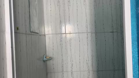 Wendy Alex online show from March 2026 11:20:02 PM