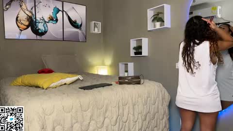 Wendy Alex online show from April 2026 01:44:01 AM