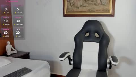 Wendy Marshall  online show from January 2026 07:04:01 PM