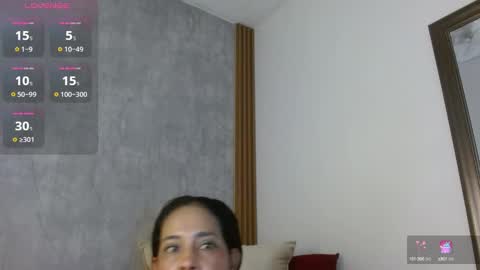 Wendy online show from March 2025 11:38:02 AM